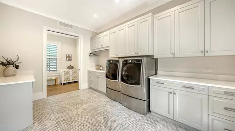 Other - 8339 Lucerne Loop, Bradenton, FL 34202 photo 17 of 25
