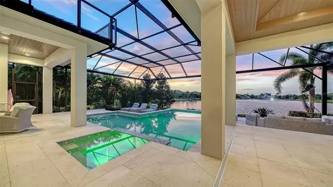 Other - 8339 Lucerne Loop, Bradenton, FL 34202 photo 7 of 25