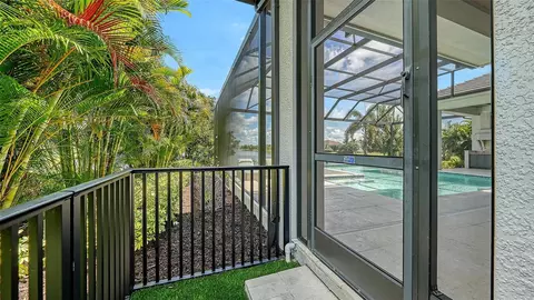 Other - 8339 Lucerne Loop, Bradenton, FL 34202 photo 22 of 25