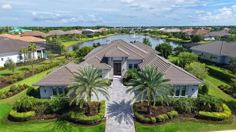 Other - 8339 Lucerne Loop, Bradenton, FL 34202 photo 2 of 25