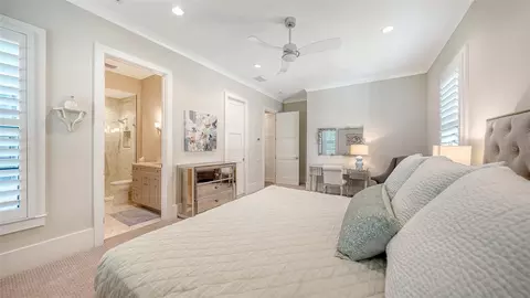 Bedroom - 8339 Lucerne Loop, Bradenton, FL 34202 photo 6 of 8