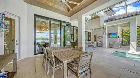 Other - 8339 Lucerne Loop, Bradenton, FL 34202 photo 20 of 25