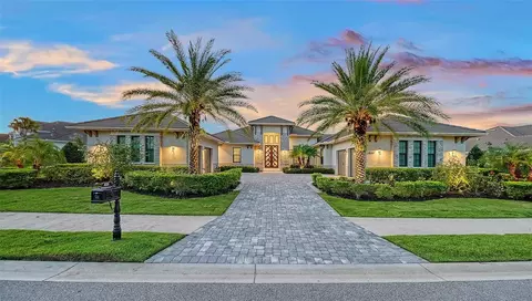 8339 Lucerne Loop, Bradenton, FL 34202