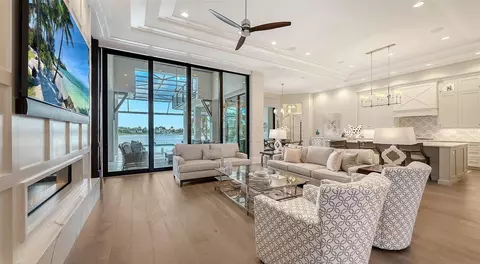 Living - 8339 Lucerne Loop, Bradenton, FL 34202 photo 1 of 9