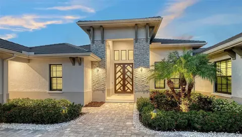 Other - 8339 Lucerne Loop, Bradenton, FL 34202 photo 4 of 25