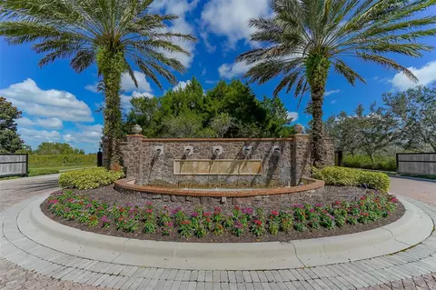 View/Area - 8339 Lucerne Loop, Bradenton, FL 34202 photo 8 of 8
