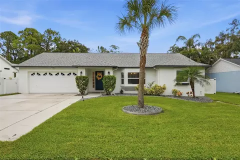 9693 58th St N, Pinellas Park, FL 33782