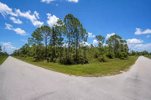12163 Kelly Ave, Port Charlotte, FL 33981