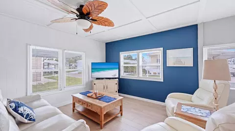 Living - 4908 5th A St E, Bradenton, FL 34203 photo 5 of 5