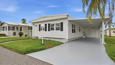Other - 4908 5th A St E, Bradenton, FL 34203 photo 3 of 10