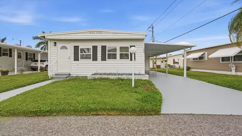 Other - 4908 5th A St E, Bradenton, FL 34203 photo 2 of 10