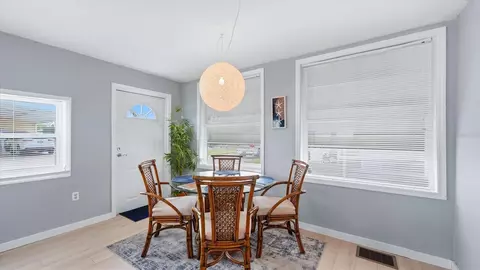Dining - 4908 5th A St E, Bradenton, FL 34203 photo 3 of 4