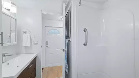 Bath - 4908 5th A St E, Bradenton, FL 34203 photo 2 of 2
