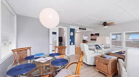 Dining - 4908 5th A St E, Bradenton, FL 34203 photo 1 of 4