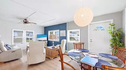 Dining - 4908 5th A St E, Bradenton, FL 34203 photo 2 of 4