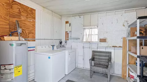 Other - 4908 5th A St E, Bradenton, FL 34203 photo 5 of 10