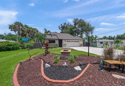 3643 Meridale Rd, Sarasota, FL 34238