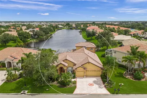 Undisclosed, Sarasota, FL 34240