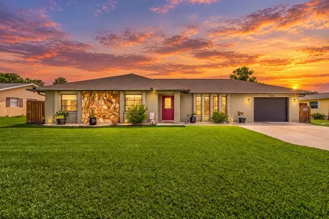 3242 Cardiff St, Punta Gorda, FL 33983