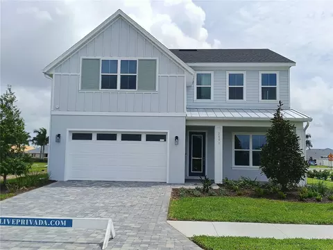 2801 Copa Chloe Ct, Sarasota, FL 34234