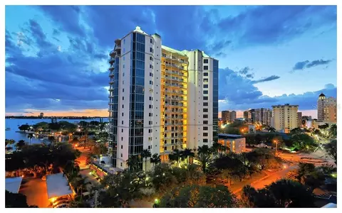 340 S Palm Ave #63, Sarasota, FL 34236