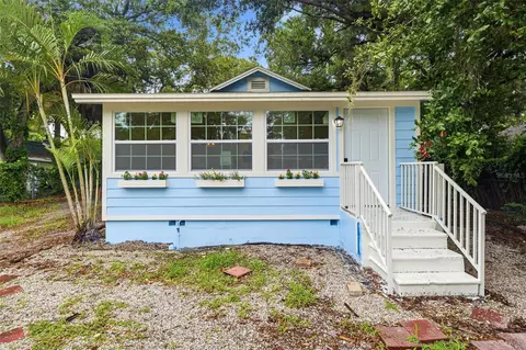 1468 19th St, Sarasota, FL 34234