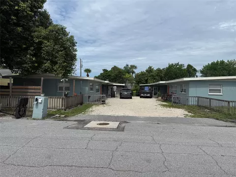 3509 Norwood Ct, Sarasota, FL 34234