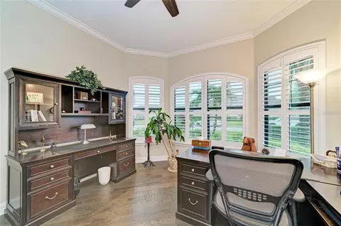 Other - 5660 Cloverleaf Run, Bradenton, FL 34211 photo 7 of 14