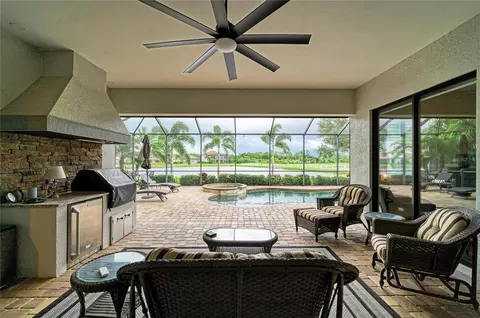 Other - 5660 Cloverleaf Run, Bradenton, FL 34211 photo 12 of 14