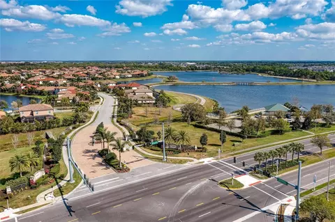 View/Area - 5660 Cloverleaf Run, Bradenton, FL 34211 photo 18 of 23