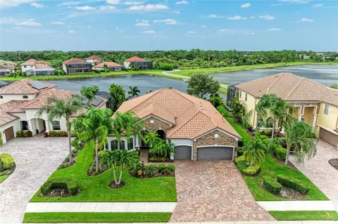 Other - 5660 Cloverleaf Run, Bradenton, FL 34211 photo 14 of 14