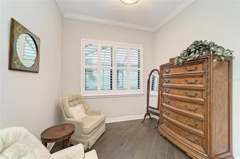 Other - 5660 Cloverleaf Run, Bradenton, FL 34211 photo 5 of 14