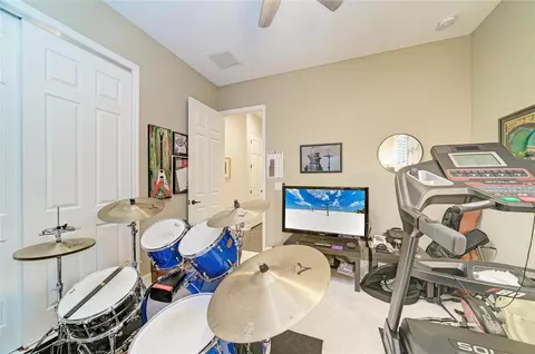 Other - 5660 Cloverleaf Run, Bradenton, FL 34211 photo 10 of 14