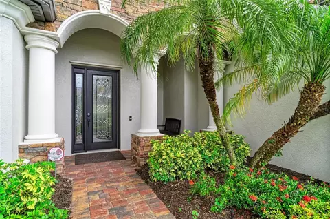 Other - 5660 Cloverleaf Run, Bradenton, FL 34211 photo 1 of 14