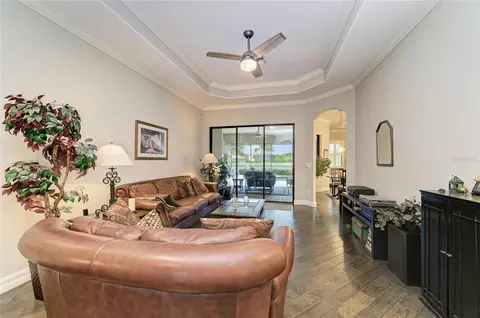 Other - 5660 Cloverleaf Run, Bradenton, FL 34211 photo 2 of 14