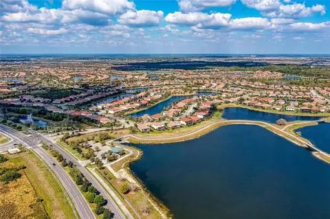 View/Area - 5660 Cloverleaf Run, Bradenton, FL 34211 photo 12 of 23