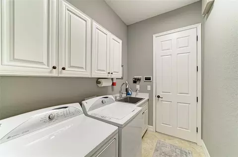 Other - 5660 Cloverleaf Run, Bradenton, FL 34211 photo 11 of 14