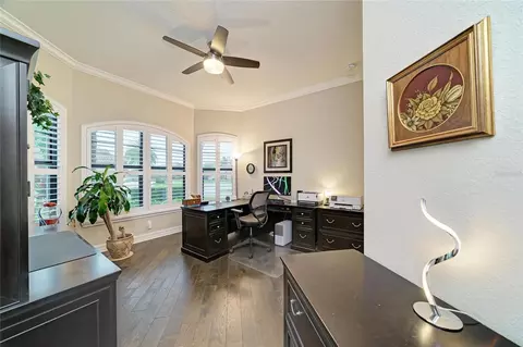 Other - 5660 Cloverleaf Run, Bradenton, FL 34211 photo 6 of 14