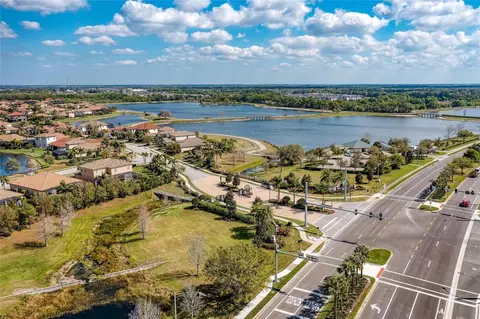 View/Area - 5660 Cloverleaf Run, Bradenton, FL 34211 photo 17 of 23