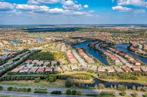 View/Area - 5660 Cloverleaf Run, Bradenton, FL 34211 photo 14 of 23