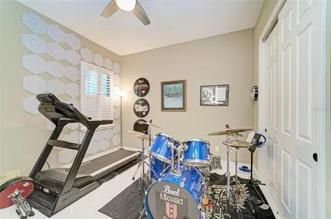 Other - 5660 Cloverleaf Run, Bradenton, FL 34211 photo 9 of 14