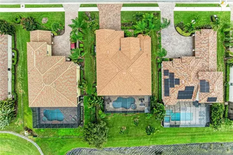 View/Area - 5660 Cloverleaf Run, Bradenton, FL 34211 photo 7 of 23