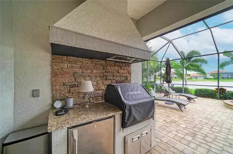 Other - 5660 Cloverleaf Run, Bradenton, FL 34211 photo 13 of 14