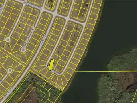 23 Starling Dr, Placida, FL 33946 photo 3