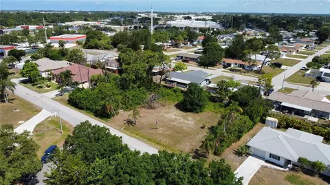 0 Oneida Rd, Venice, FL 34293 photo 9