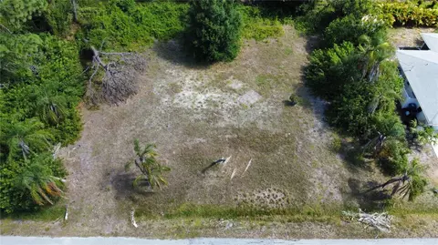 0 Oneida Rd, Venice, FL 34293 photo 8