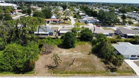 0 Oneida Rd, Venice, FL 34293 photo 2