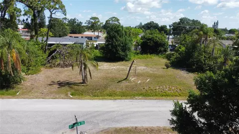 0 Oneida Rd, Venice, FL 34293 photo 4