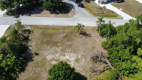 0 Oneida Rd, Venice, FL 34293 photo 6