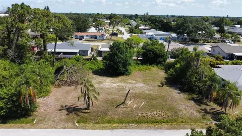 0 Oneida Rd, Venice, FL 34293 photo 5